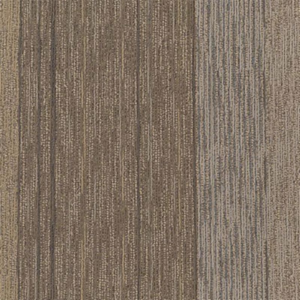 Picture of Philadelphia Commercial by Shaw - Unscripted - Off The Cuff Press Conference