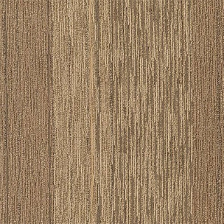 Picture of Philadelphia Commercial by Shaw - Unscripted - Off The Cuff Quick Comment