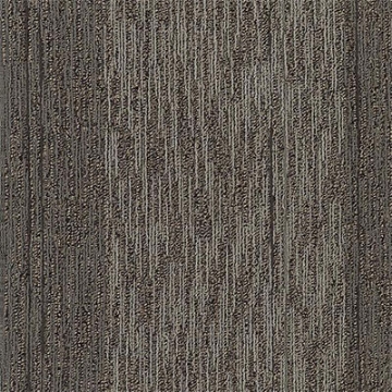 Picture of Philadelphia Commercial by Shaw - Unscripted - Off The Cuff Stand Up Comedy