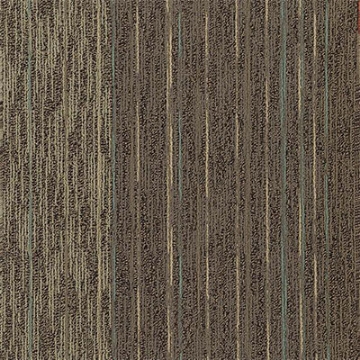 Picture of Philadelphia Commercial by Shaw - Unscripted - Off The Cuff Stump Speech