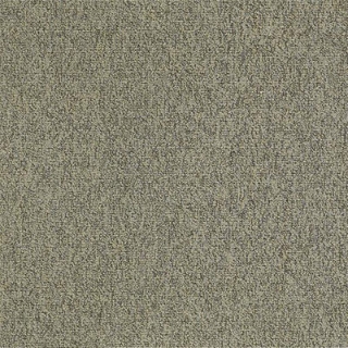 Picture of Philadelphia Commercial by Shaw - Multiplicity 24 x 24 Batch