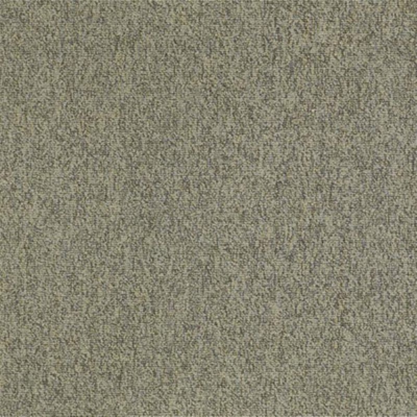 Picture of Philadelphia Commercial by Shaw - Multiplicity 24 x 24 Batch