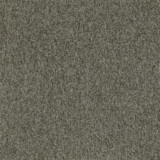 Picture of Philadelphia Commercial by Shaw - Multiplicity 24 x 24 Cluster