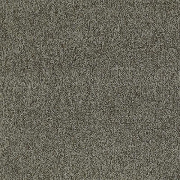 Picture of Philadelphia Commercial by Shaw - Multiplicity 24 x 24 Cluster