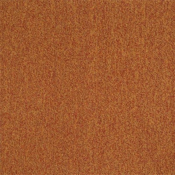 Picture of Philadelphia Commercial by Shaw - Multiplicity 24 x 24 Mass