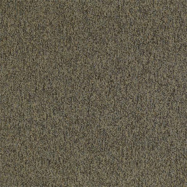 Picture of Philadelphia Commercial by Shaw - Multiplicity 24 x 24 Oodles