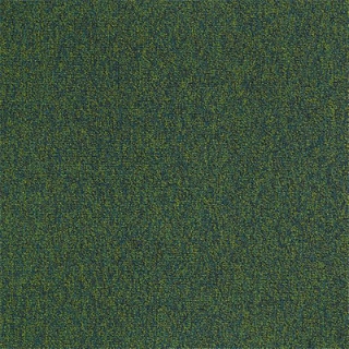 Picture of Philadelphia Commercial by Shaw - Multiplicity 24 x 24 Profuse