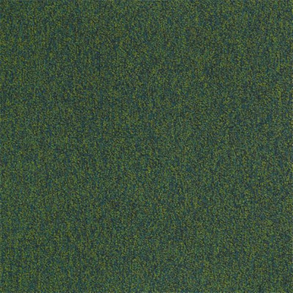 Picture of Philadelphia Commercial by Shaw - Multiplicity 24 x 24 Profuse