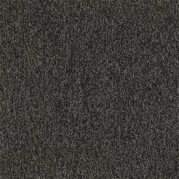 Picture of Philadelphia Commercial by Shaw - Multiplicity 24 x 24 Volume