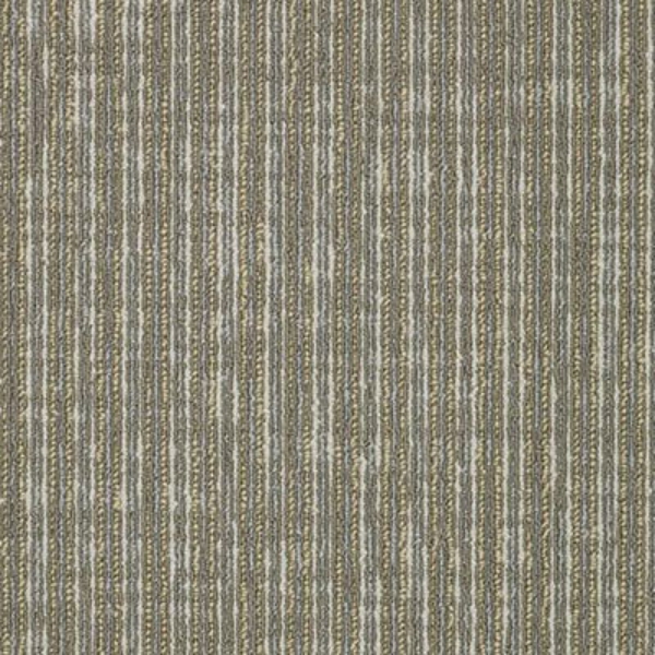 Picture of Philadelphia Commercial by Shaw - Straight Shift 18 x 36 Gear