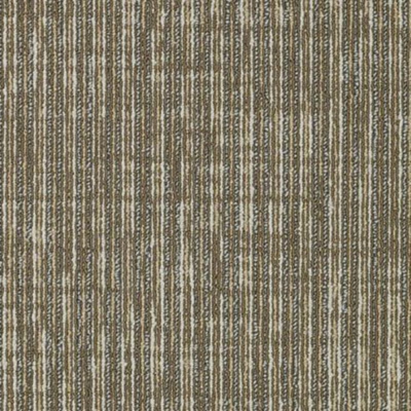 Picture of Philadelphia Commercial by Shaw - Straight Shift 18 x 36 Incline