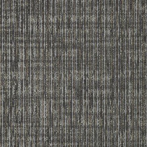 Picture of Philadelphia Commercial by Shaw - Straight Shift 18 x 36 Spark