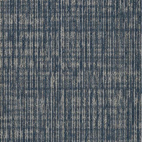 Picture of Philadelphia Commercial by Shaw - Straight Shift 18 x 36 Wedge