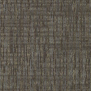 Picture of Philadelphia Commercial by Shaw - Straight Shift 18 x 36 Wire