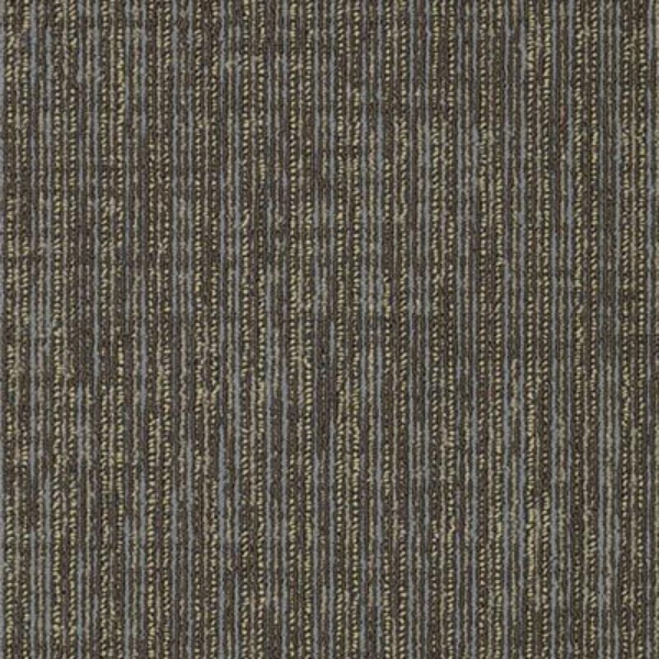 Picture of Philadelphia Commercial by Shaw - Straight Shift 18 x 36 Wire