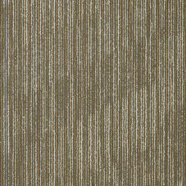 Picture of Philadelphia Commercial by Shaw - Shifting Gears 18 x 36 Incline