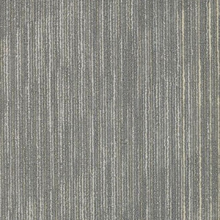 Picture of Philadelphia Commercial by Shaw - Shifting Gears 18 x 36 Pulley