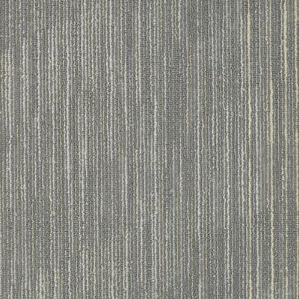 Picture of Philadelphia Commercial by Shaw - Shifting Gears 18 x 36 Pulley