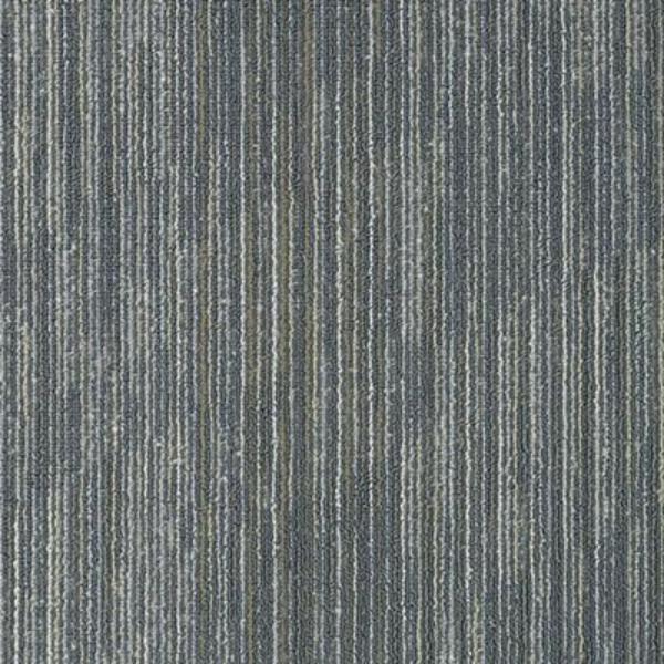 Picture of Philadelphia Commercial by Shaw - Shifting Gears 18 x 36 Screw