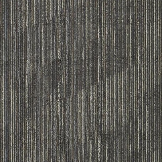 Picture of Philadelphia Commercial by Shaw - Shifting Gears 18 x 36 Spark