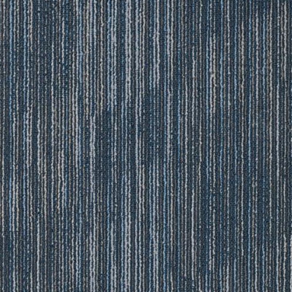 Picture of Philadelphia Commercial by Shaw - Shifting Gears 18 x 36 Wedge