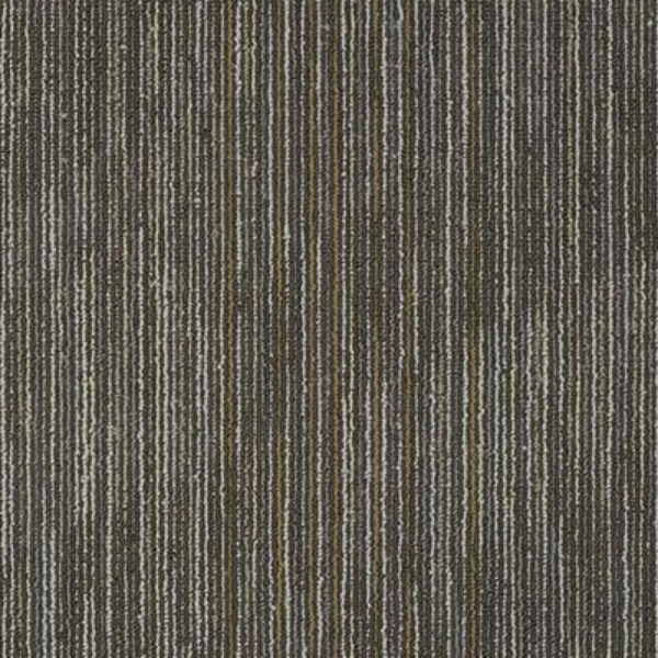 Picture of Philadelphia Commercial by Shaw - Shifting Gears 18 x 36 Wire