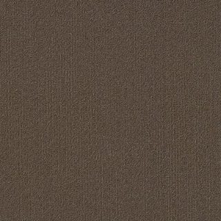 Picture of Philadelphia Commercial by Shaw - Color Accents 18 x 36 Bark