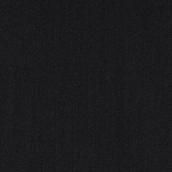 Picture of Philadelphia Commercial by Shaw - Color Accents 18 x 36 Black