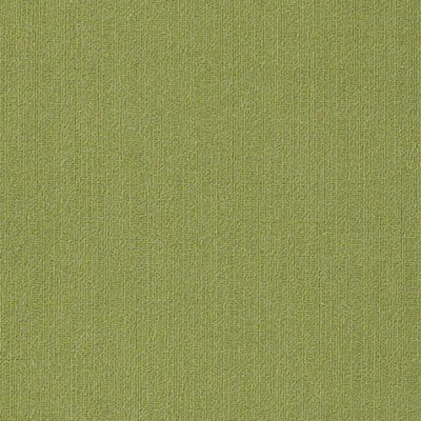 Picture of Philadelphia Commercial by Shaw - Color Accents 18 x 36 Brite Green