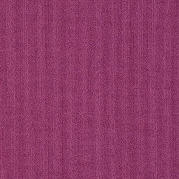 Picture of Philadelphia Commercial by Shaw - Color Accents 18 x 36 Calypso