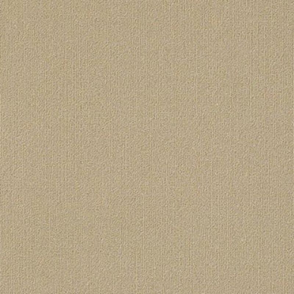 Picture of Philadelphia Commercial by Shaw - Color Accents 18 x 36 Cashmere