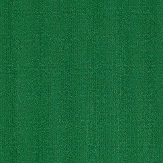 Picture of Philadelphia Commercial by Shaw - Color Accents 18 x 36 Dark Green