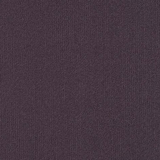 Picture of Philadelphia Commercial by Shaw - Color Accents 18 x 36 Eggplant