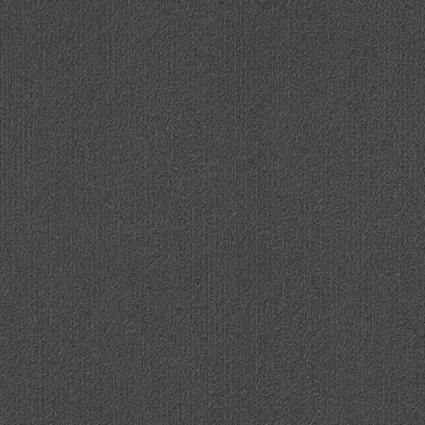 Picture of Philadelphia Commercial by Shaw - Color Accents 18 x 36 Gunmetal