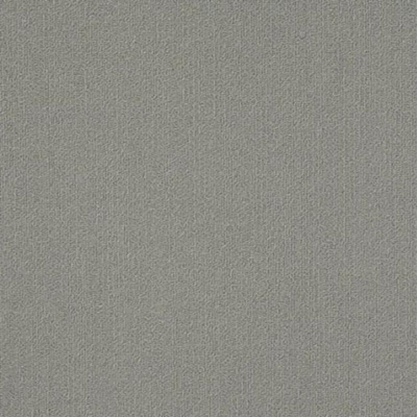 Picture of Philadelphia Commercial by Shaw - Color Accents 18 x 36 Med Grey