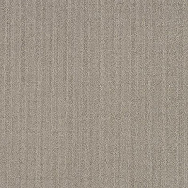 Picture of Philadelphia Commercial by Shaw - Color Accents 18 x 36 Mineralite