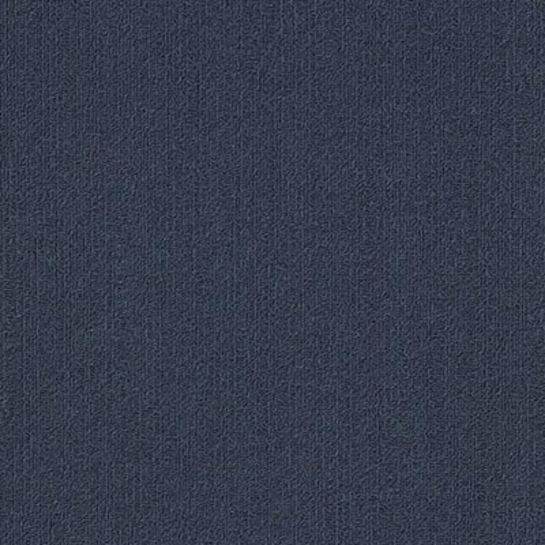 Picture of Philadelphia Commercial by Shaw - Color Accents 18 x 36 Navy