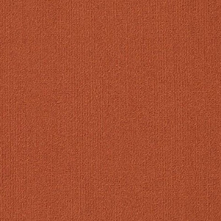 Picture of Philadelphia Commercial by Shaw - Color Accents 18 x 36 Paprika