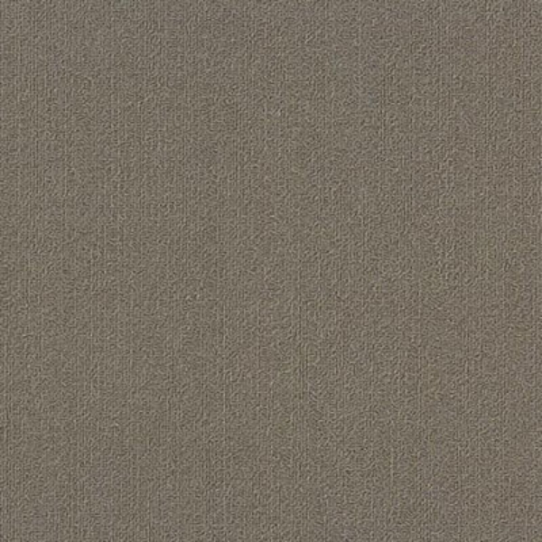 Picture of Philadelphia Commercial by Shaw - Color Accents 18 x 36 Portabella