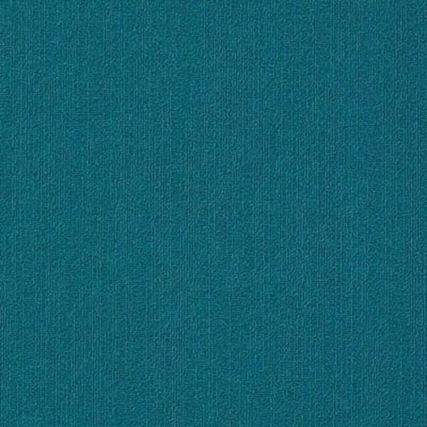 Picture of Philadelphia Commercial by Shaw - Color Accents 18 x 36 Saxony Blue