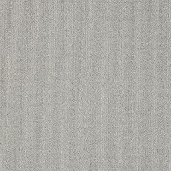 Picture of Philadelphia Commercial by Shaw - Color Accents 18 x 36 Silver