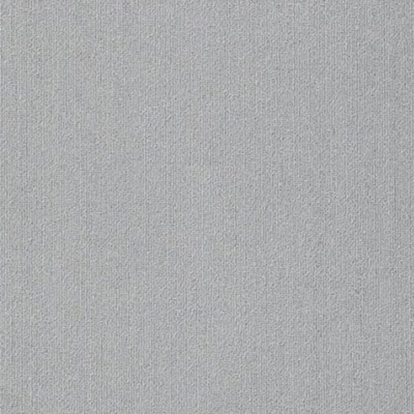 Picture of Philadelphia Commercial by Shaw - Color Accents 18 x 36 Sterling