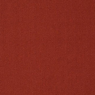 Picture of Philadelphia Commercial by Shaw - Color Accents 18 x 36 Sundried