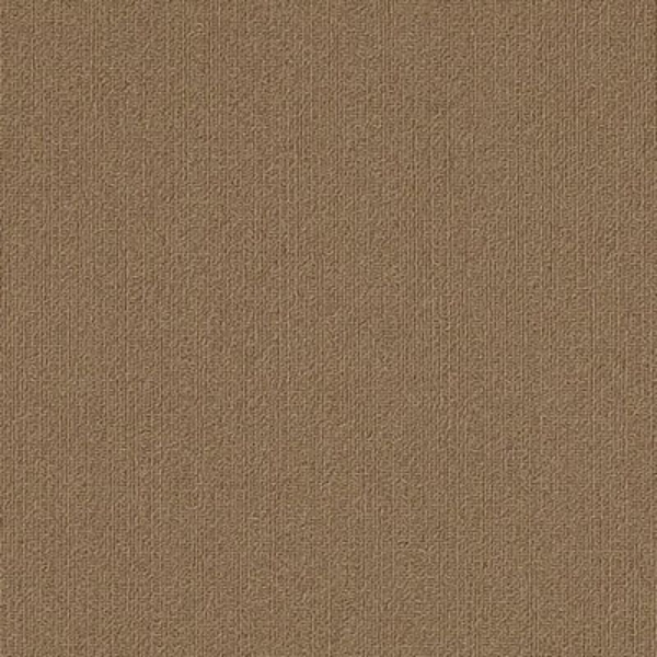 Picture of Philadelphia Commercial by Shaw - Color Accents 18 x 36 Tobacco