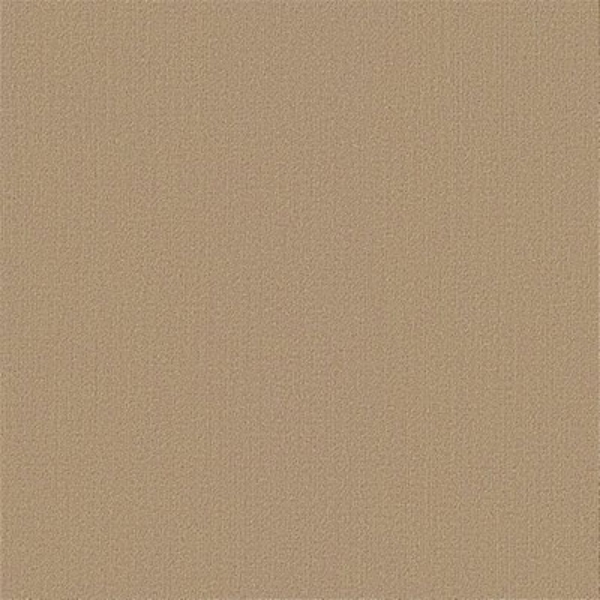 Picture of Philadelphia Commercial by Shaw - Color Accents 24 x 24 Autumn Gold