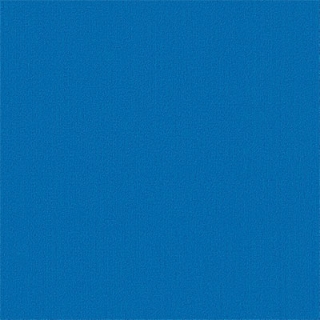 Picture of Philadelphia Commercial by Shaw - Color Accents 24 x 24 Blue