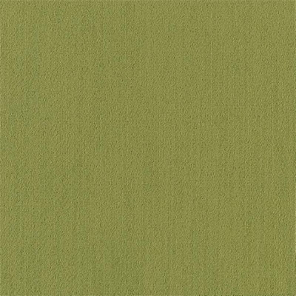 Picture of Philadelphia Commercial by Shaw - Color Accents 24 x 24 Brite Green