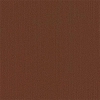 Picture of Philadelphia Commercial by Shaw - Color Accents 24 x 24 Chocolate