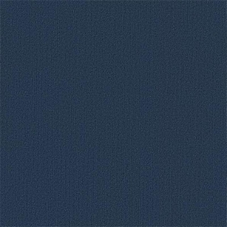 Picture of Philadelphia Commercial by Shaw - Color Accents 24 x 24 Deep Navy