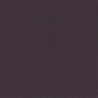 Picture of Philadelphia Commercial by Shaw - Color Accents 24 x 24 Eggplant